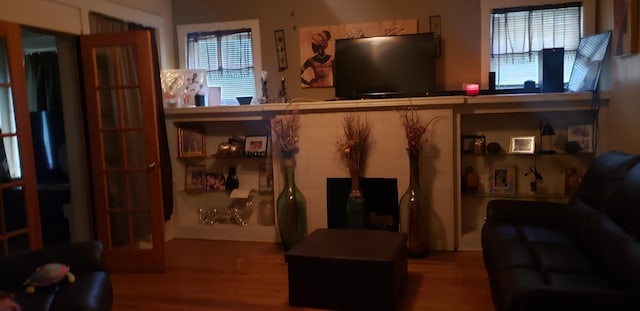 5460 W Ferdinand St, Chicago, IL 60644 - photo 6
