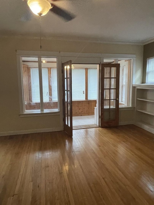5460 W Ferdinand St, Chicago, IL 60644 - photo 10