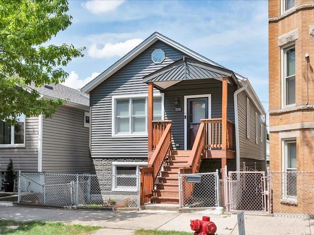 3530 S Union Ave, Chicago, IL 60609 - photo 2