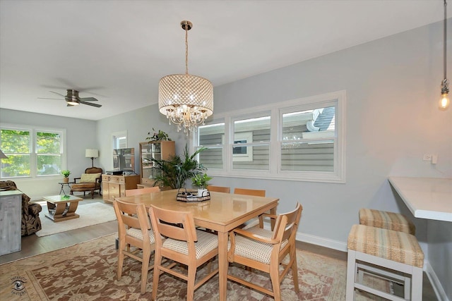 3530 S Union Ave, Chicago, IL 60609 - photo 11