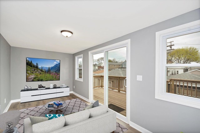 3530 S Union Ave, Chicago, IL 60609 - photo 12