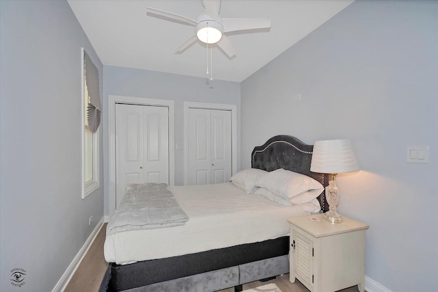 3530 S Union Ave, Chicago, IL 60609 - photo 16