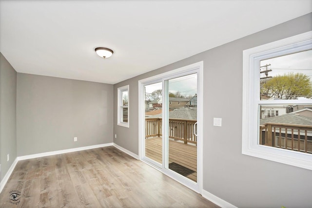 3530 S Union Ave, Chicago, IL 60609 - photo 17