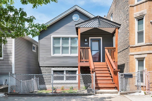 3530 S Union Ave, Chicago, IL 60609 - photo 3