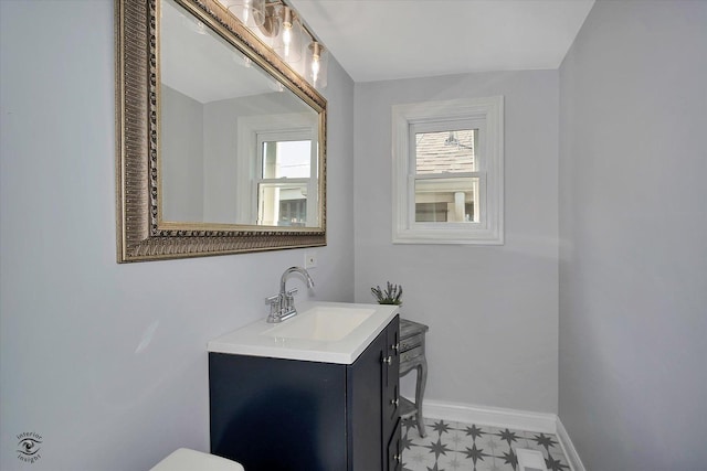 3530 S Union Ave, Chicago, IL 60609 - photo 22