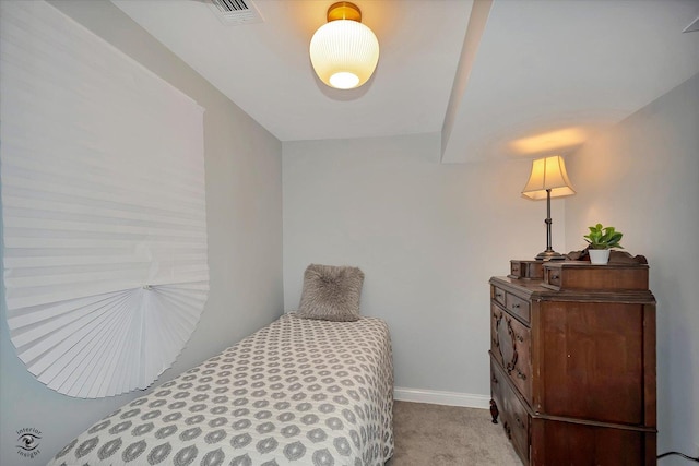 3530 S Union Ave, Chicago, IL 60609 - photo 29