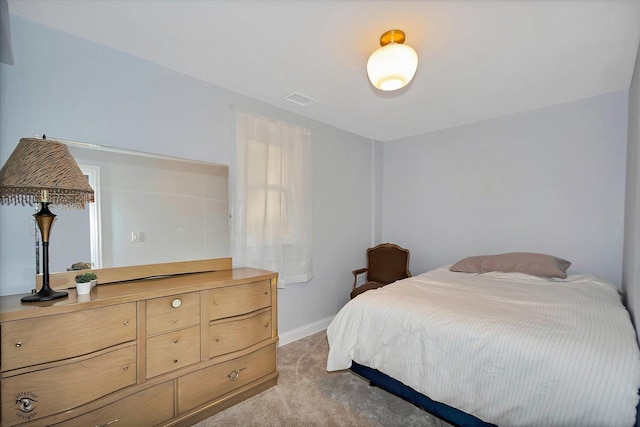 3530 S Union Ave, Chicago, IL 60609 - photo 30