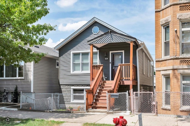 3530 S Union Ave, Chicago, IL 60609 - photo 40