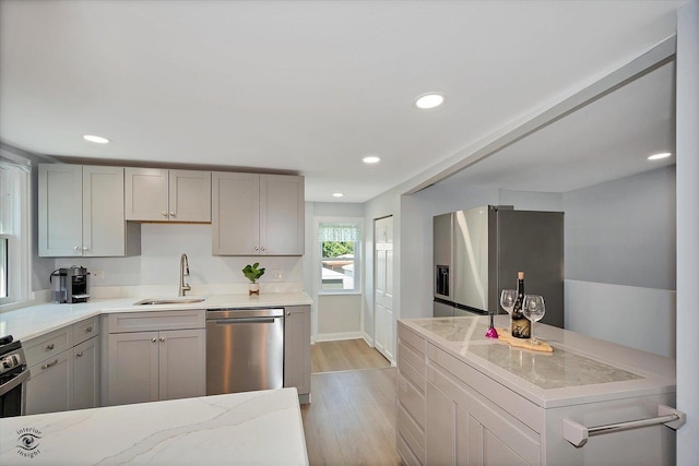 3530 S Union Ave, Chicago, IL 60609 - photo 8