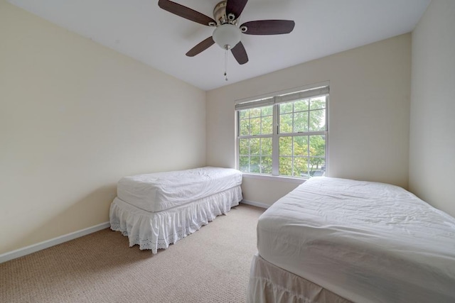 477 Grosse Pointe Cir Unit 3-6, Vernon Hills, IL 60061 - photo 11