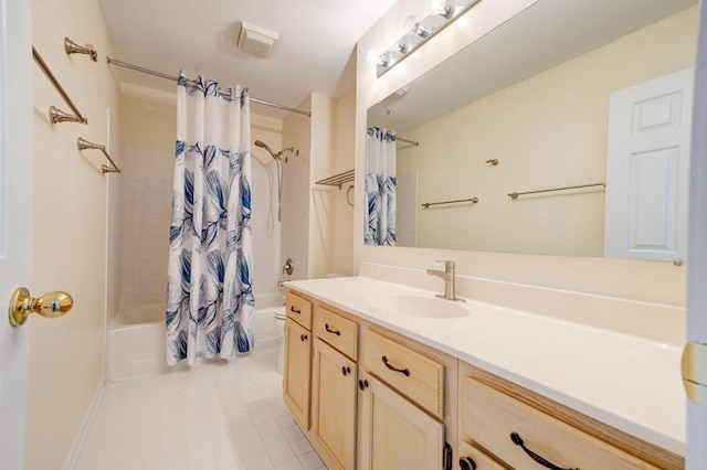 477 Grosse Pointe Cir Unit 3-6, Vernon Hills, IL 60061 - photo 12