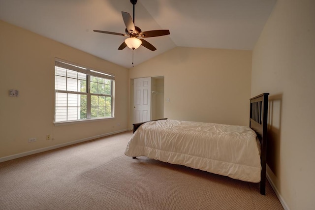477 Grosse Pointe Cir Unit 3-6, Vernon Hills, IL 60061 - photo 13