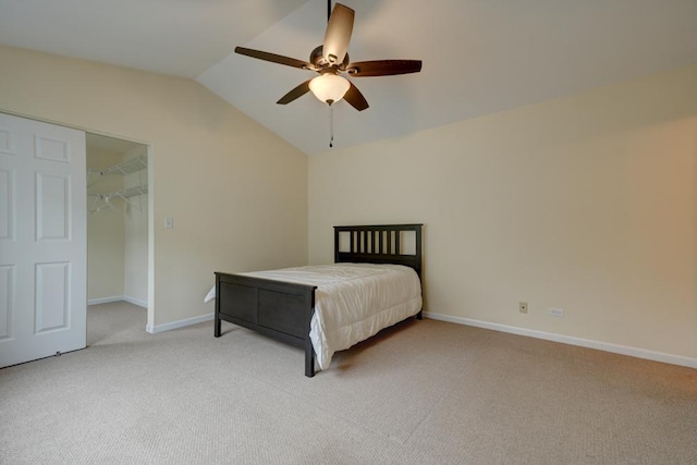 477 Grosse Pointe Cir Unit 3-6, Vernon Hills, IL 60061 - photo 14