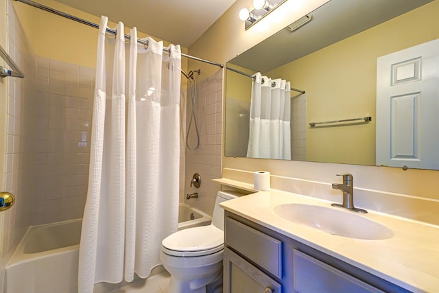 477 Grosse Pointe Cir Unit 3-6, Vernon Hills, IL 60061 - photo 15