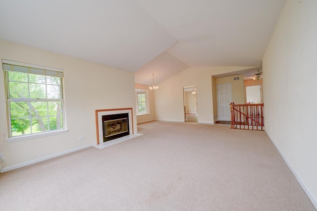 477 Grosse Pointe Cir Unit 3-6, Vernon Hills, IL 60061 - photo 16