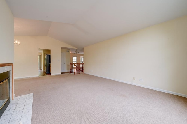 477 Grosse Pointe Cir Unit 3-6, Vernon Hills, IL 60061 - photo 17