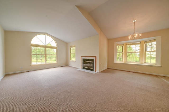 477 Grosse Pointe Cir Unit 3-6, Vernon Hills, IL 60061 - photo 18