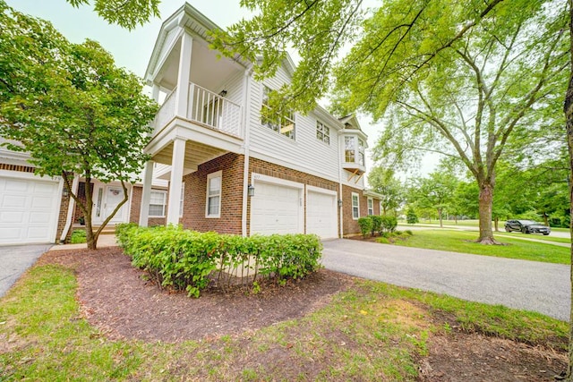 477 Grosse Pointe Cir Unit 3-6, Vernon Hills, IL 60061 - photo 3