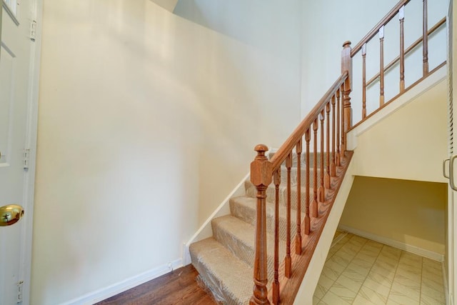 477 Grosse Pointe Cir Unit 3-6, Vernon Hills, IL 60061 - photo 4
