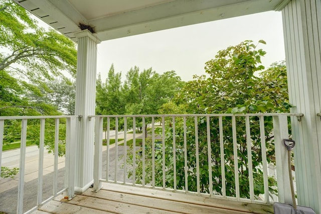 477 Grosse Pointe Cir Unit 3-6, Vernon Hills, IL 60061 - photo 5