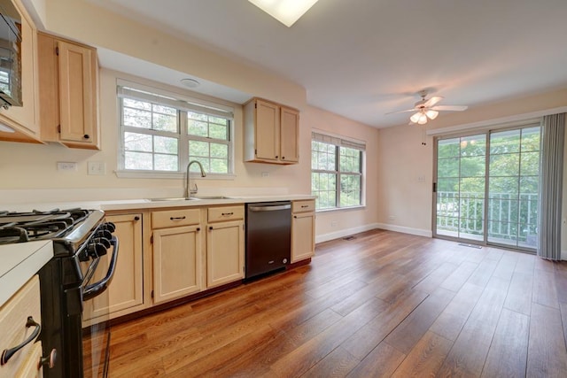 477 Grosse Pointe Cir Unit 3-6, Vernon Hills, IL 60061 - photo 6