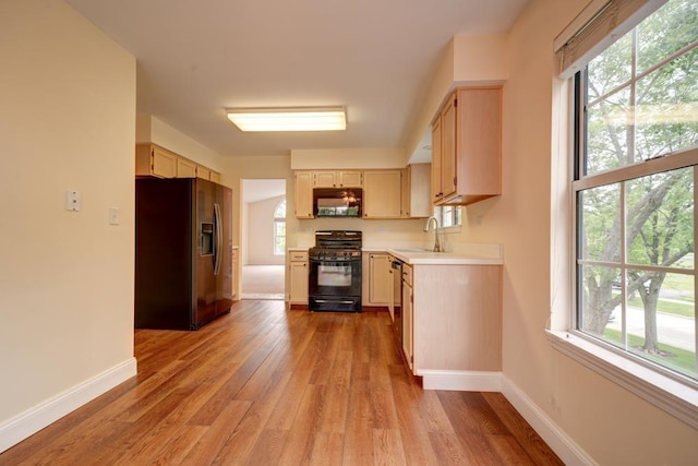 477 Grosse Pointe Cir Unit 3-6, Vernon Hills, IL 60061 - photo 7