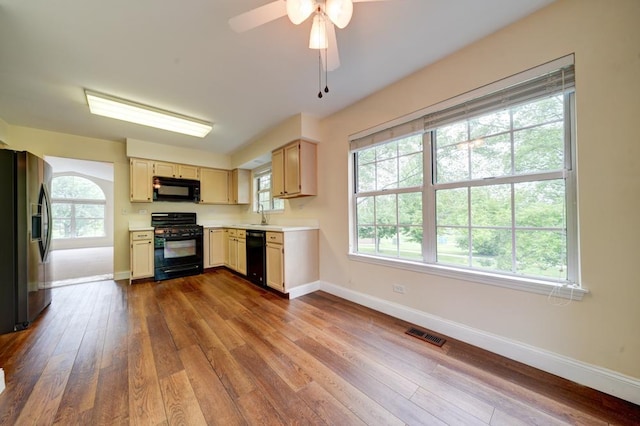 477 Grosse Pointe Cir Unit 3-6, Vernon Hills, IL 60061 - photo 8