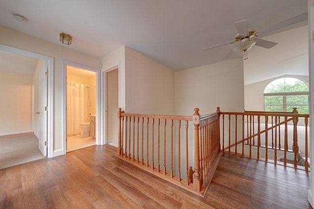 477 Grosse Pointe Cir Unit 3-6, Vernon Hills, IL 60061 - photo 9