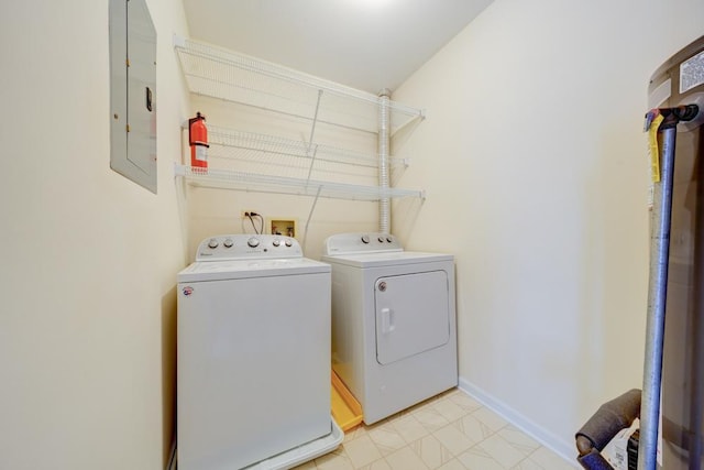 477 Grosse Pointe Cir Unit 3-6, Vernon Hills, IL 60061 - photo 10