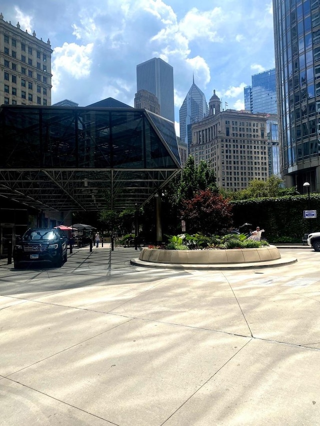 405 N Wabash Ave Unit B4, Chicago, IL 60611 - photo 3