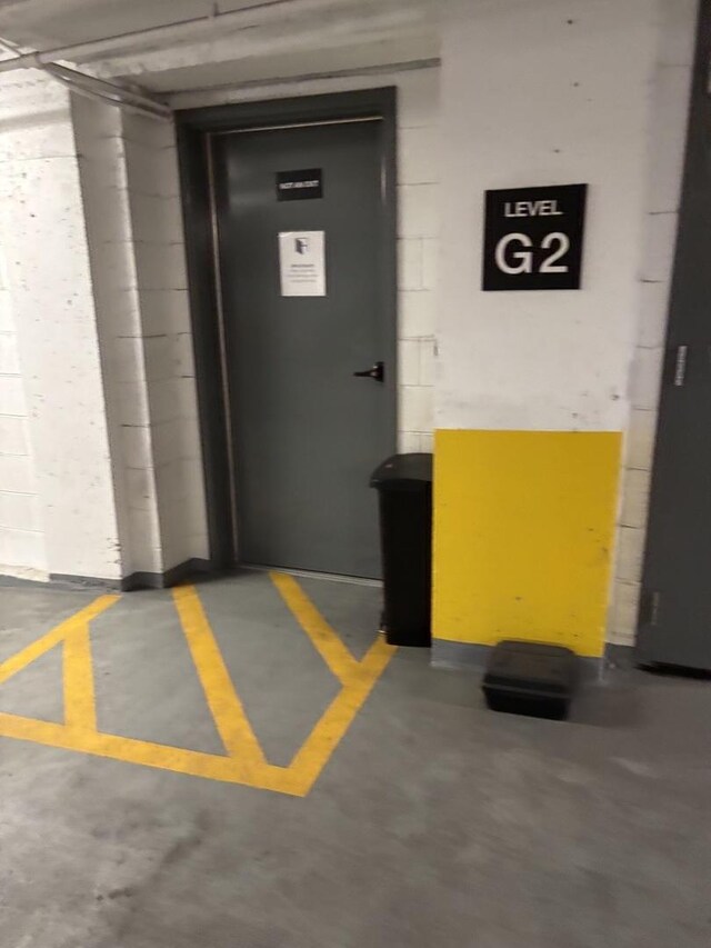 405 N Wabash Ave Unit B4, Chicago, IL 60611 - photo 6