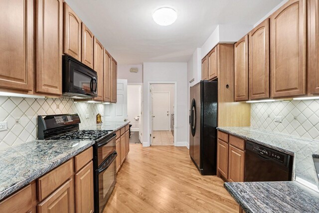418 Bay Tree Cir, Vernon Hills, IL 60061 - photo 11