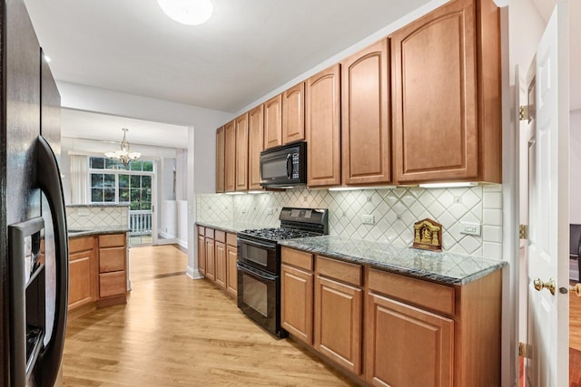 418 Bay Tree Cir, Vernon Hills, IL 60061 - photo 12