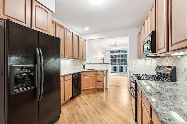 418 Bay Tree Cir, Vernon Hills, IL 60061 - photo 13