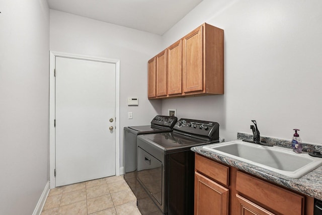 418 Bay Tree Cir, Vernon Hills, IL 60061 - photo 14