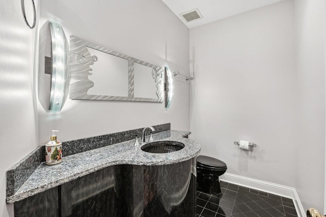 418 Bay Tree Cir, Vernon Hills, IL 60061 - photo 15
