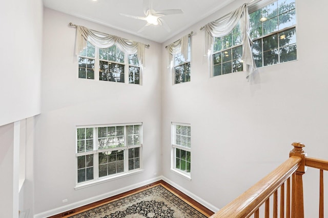 418 Bay Tree Cir, Vernon Hills, IL 60061 - photo 16