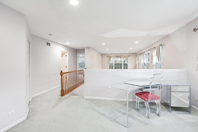 418 Bay Tree Cir, Vernon Hills, IL 60061 - photo 17