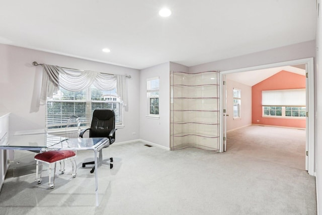 418 Bay Tree Cir, Vernon Hills, IL 60061 - photo 18