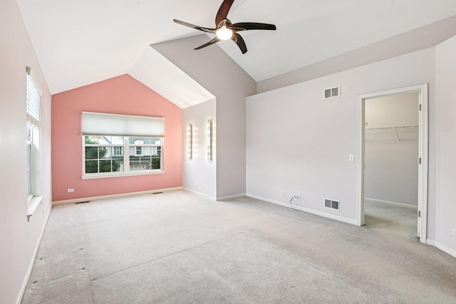 418 Bay Tree Cir, Vernon Hills, IL 60061 - photo 20