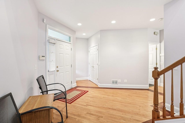 418 Bay Tree Cir, Vernon Hills, IL 60061 - photo 3