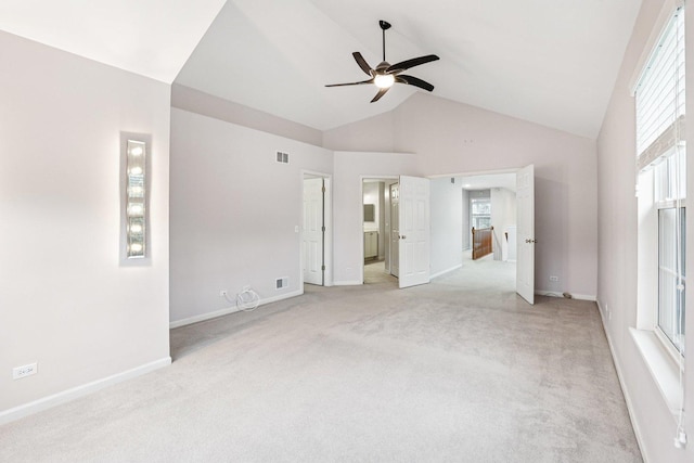 418 Bay Tree Cir, Vernon Hills, IL 60061 - photo 21