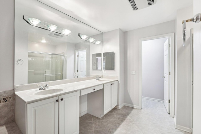 418 Bay Tree Cir, Vernon Hills, IL 60061 - photo 22