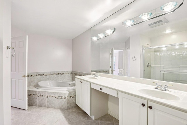 418 Bay Tree Cir, Vernon Hills, IL 60061 - photo 23