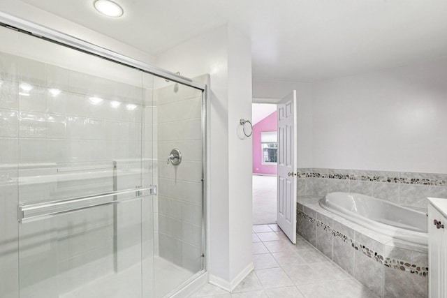 418 Bay Tree Cir, Vernon Hills, IL 60061 - photo 24
