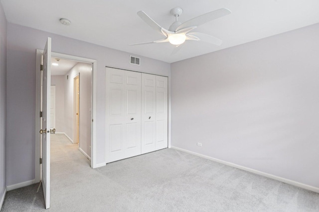418 Bay Tree Cir, Vernon Hills, IL 60061 - photo 27