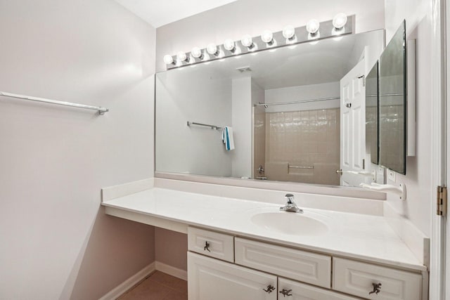 418 Bay Tree Cir, Vernon Hills, IL 60061 - photo 28