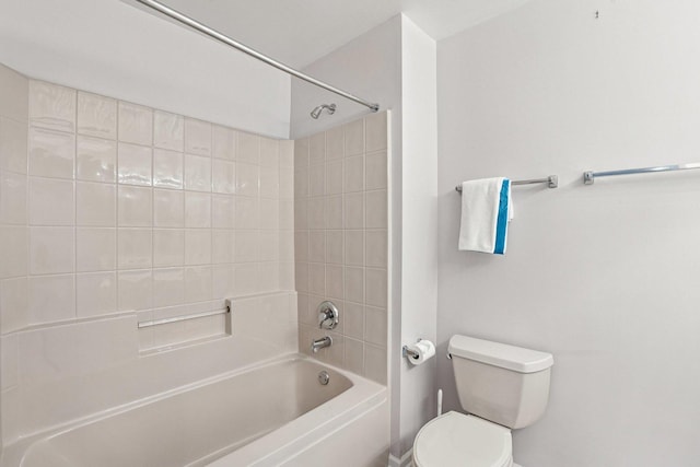 418 Bay Tree Cir, Vernon Hills, IL 60061 - photo 29