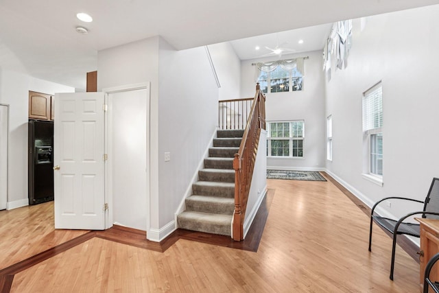 418 Bay Tree Cir, Vernon Hills, IL 60061 - photo 4