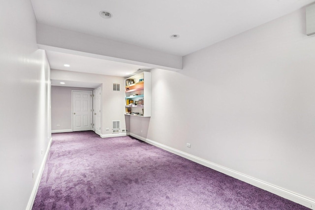 418 Bay Tree Cir, Vernon Hills, IL 60061 - photo 33